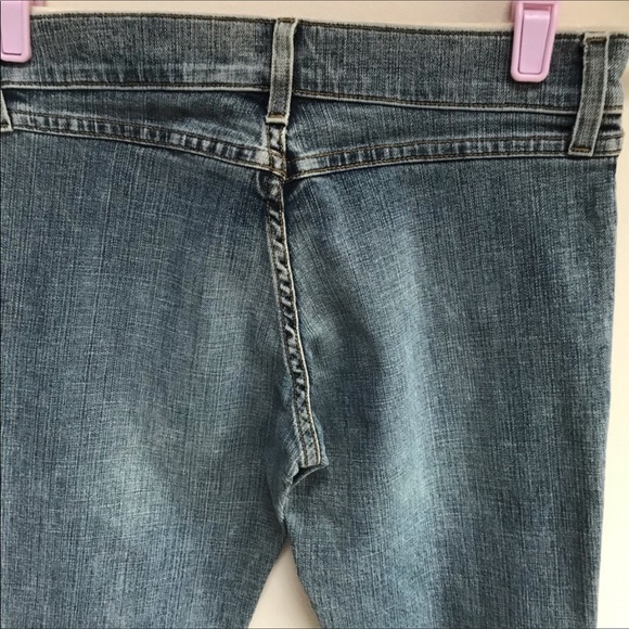 Juicy denims - Picture 4 of 5